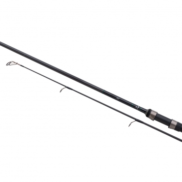 Shimano Tribal TX-1A 12ft 3lb